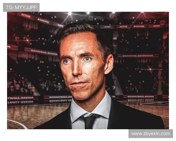 库班称放走纳什是职业生涯最大失误 当时仅开1300万美元未匹配太阳报价 库班称放走纳什是职业生涯最大失误 当时仅开1300万美元未匹配太阳报价