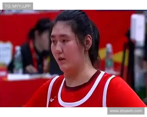 张子宇18岁静态天赋堪比姚明 宫鲁鸣评价是否过于保守 张子宇18岁静态天赋堪比姚明 宫鲁鸣评价是否过于保守