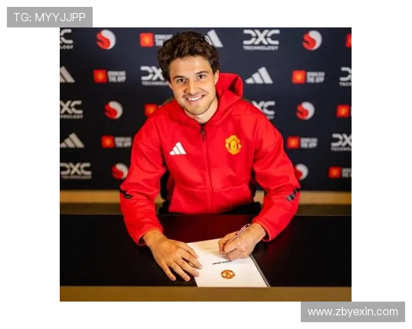 曼联夏窗压哨放弃 世界第一引发转会市场最大失落 曼联夏窗压哨放弃 世界第一引发转会市场最大失落