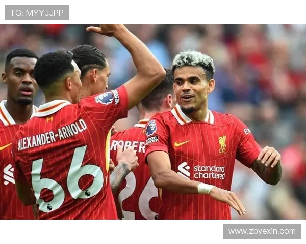 英超最新战报:仅剩1支全胜队 利物浦绝杀阿森纳 曼城领先曼联表现低迷 英超最新战报:仅剩1支全胜队 利物浦绝杀阿森纳 曼城领先曼联表现低迷