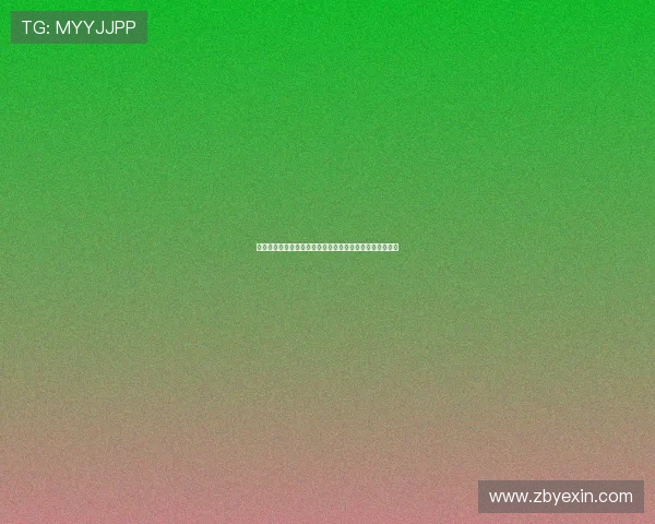 斯基拉:尤文和马赛尚未达成小维阿强制买断触发条件协议 斯基拉:尤文和马赛尚未达成小维阿强制买断触发条件协议