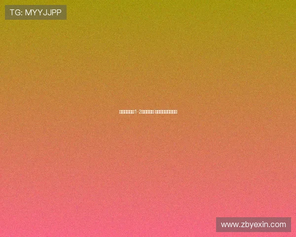 水晶宫上半场1-2落后利物浦 马特塔点球扳回一城 水晶宫上半场1-2落后利物浦 马特塔点球扳回一城