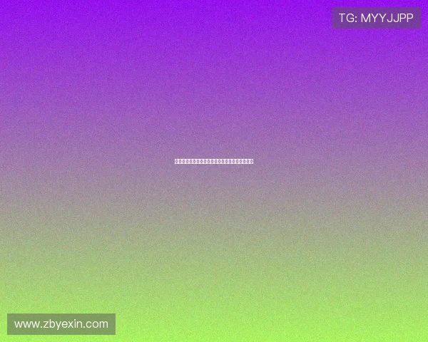 法甲官网最新动态:赛季亮点回顾及球队表现分析 法甲官网最新动态:赛季亮点回顾及球队表现分析