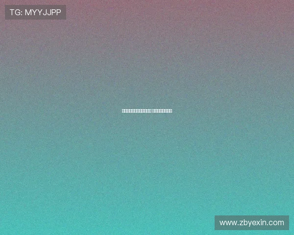 约尼查:客场作战目标明确 全力争胜证明自我 约尼查:客场作战目标明确 全力争胜证明自我