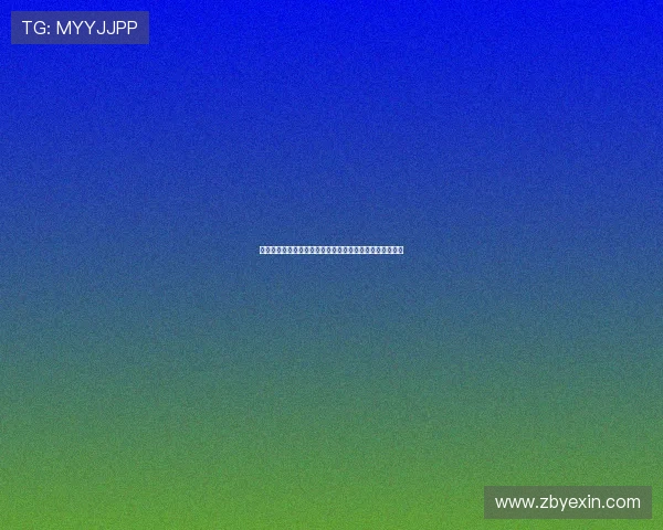 哈维称特狮社媒动态为永远的榜样强调其影响力与精神传承 哈维称特狮社媒动态为永远的榜样强调其影响力与精神传承