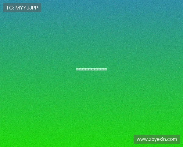 法甲教练团队实力解析与战术布局全方位剖析