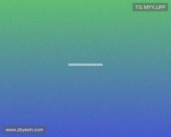 电讯报:伊萨克转会或引发纽卡两名前锋引援连锁反应 电讯报:伊萨克转会或引发纽卡两名前锋引援连锁反应