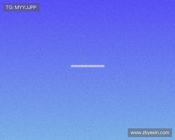 英超助攻王:领跑赛季助攻榜,谁能挑战这个新纪录 英超助攻王:领跑赛季助攻榜,谁能挑战这个新纪录