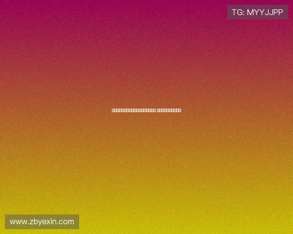 都体:尤文图斯有意引进阿尔瑙马丁内斯 视其为维阿边路替代者 都体:尤文图斯有意引进阿尔瑙马丁内斯 视其为维阿边路替代者