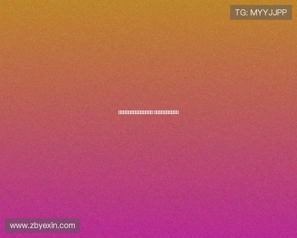 迪马济奥透露科隆博将离开米兰 热那亚已向其发出询问 迪马济奥透露科隆博将离开米兰 热那亚已向其发出询问