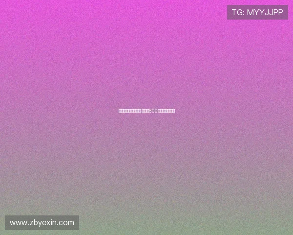 雷纳同意加盟帕尔马 多特对600万报价表示不满 雷纳同意加盟帕尔马 多特对600万报价表示不满