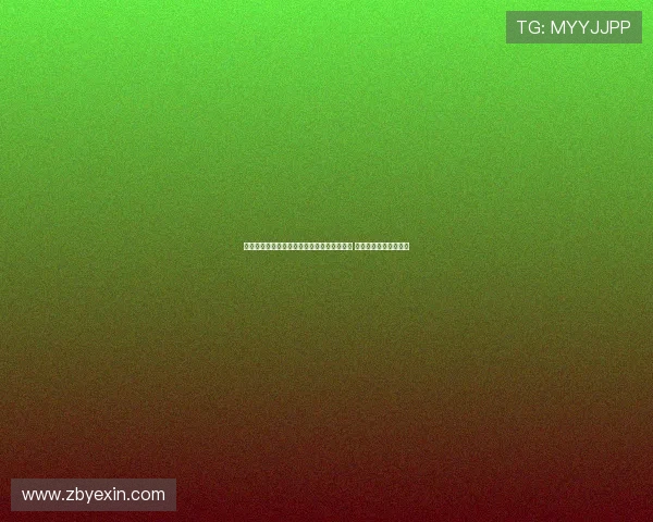 德转数据揭示五大联赛本土球员占比最高球队 毕包居首巴萨排名第九 德转数据揭示五大联赛本土球员占比最高球队 毕包居首巴萨排名第九