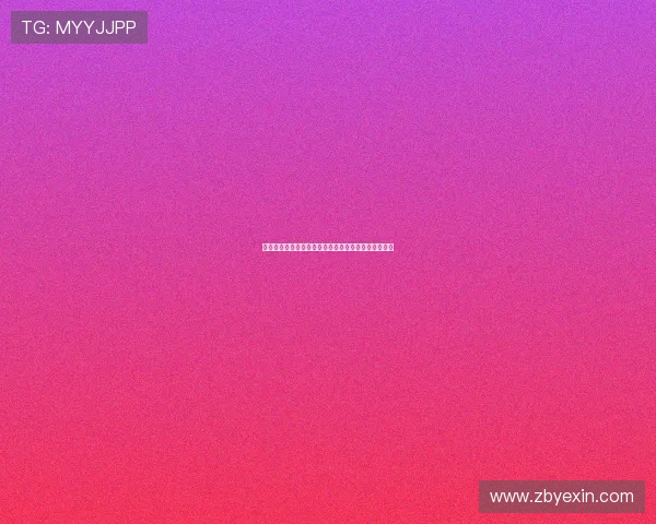 河南队点球大战惊险淘汰成都队史首次晋级足协杯决赛 河南队点球大战惊险淘汰成都队史首次晋级足协杯决赛