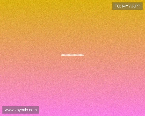 法甲联赛控球战术解析与球队运用策略研究