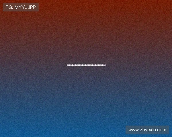 梅西与齐达内神似进球对比:技艺传承与灵感碰撞的完美瞬间 梅西与齐达内神似进球对比:技艺传承与灵感碰撞的完美瞬间