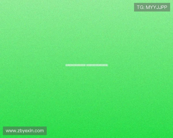 深圳新鹏城发布文明观赛倡议书 呼吁球迷理性支持拒绝不理智行为 深圳新鹏城发布文明观赛倡议书 呼吁球迷理性支持拒绝不理智行为