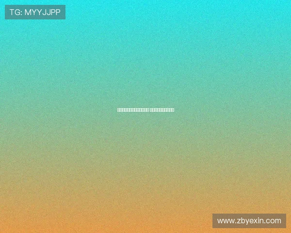 王刚在领队陪同下与球迷见面 双方坦诚道歉化解误会