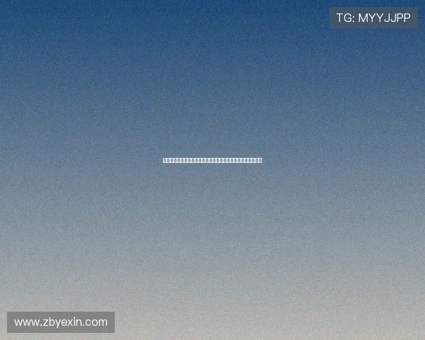 纽约巨人队进攻线被视为本赛季成败关键球队能否逆袭取决于此