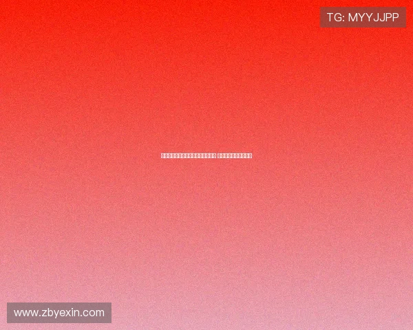 罗马诺:曼联与莱比锡今日重新谈判 谢什科独立训练为焦点 罗马诺:曼联与莱比锡今日重新谈判 谢什科独立训练为焦点