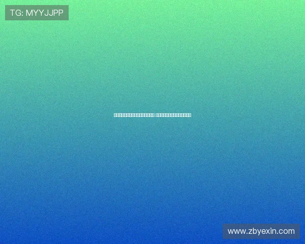 舍夫勒加洞赛绝杀麦克罗伊成功夺冠 美国高尔夫公开赛再现惊艳逆转 舍夫勒加洞赛绝杀麦克罗伊成功夺冠 美国高尔夫公开赛再现惊艳逆转