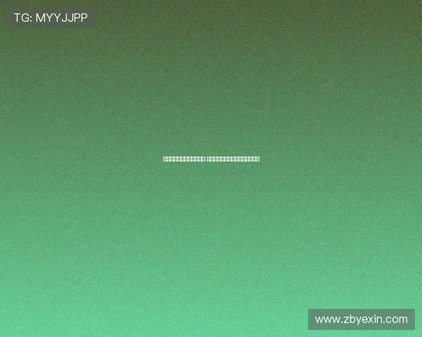 英超赛季关键先生评选揭晓 谁将成为决定冠军归属的超级英雄 英超赛季关键先生评选揭晓 谁将成为决定冠军归属的超级英雄