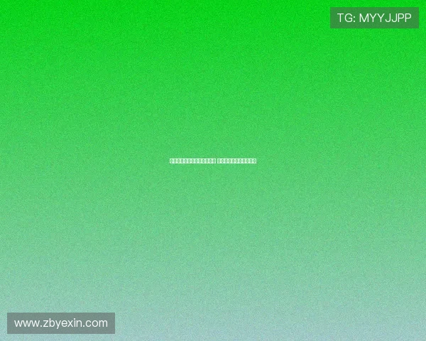 莱比锡有意埃因霍温前锋佩皮 富勒姆此前报价已被拒绝 莱比锡有意埃因霍温前锋佩皮 富勒姆此前报价已被拒绝