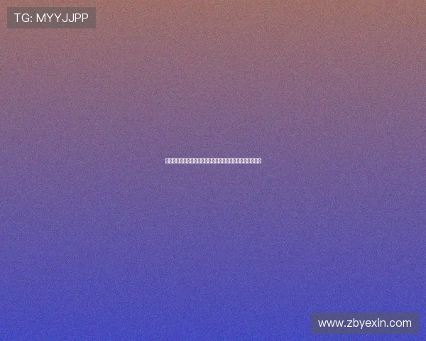 长友佑都谈复苏状态目标：重返巅峰全力冲刺世界杯参赛资格