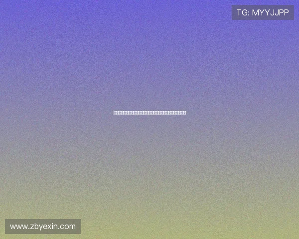 足高运动嘉年华青岛盛大开幕融合足球技巧与高尔夫策略创新呈现 足高运动嘉年华青岛盛大开幕融合足球技巧与高尔夫策略创新呈现