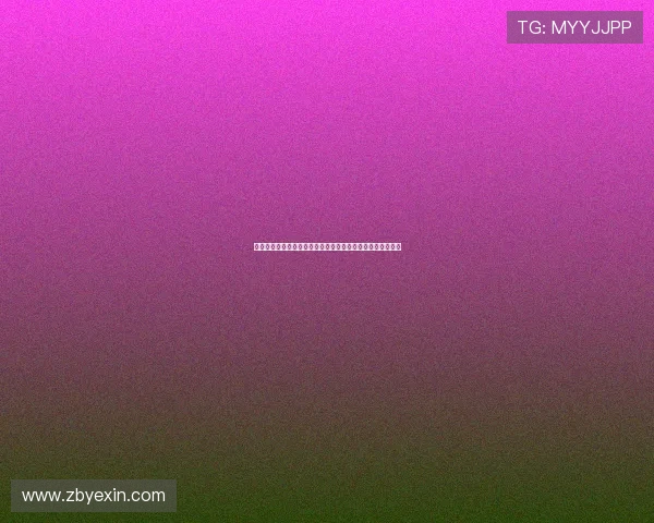 阿森纳计划出售津琴科洛孔加卡尔海因等球员以腾出转会空间