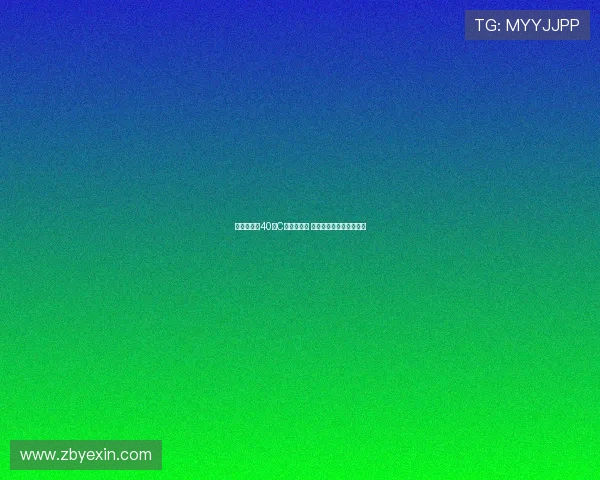 马赫雷斯称40岁C罗值得尊重 幻想与梅西同队并肩作战