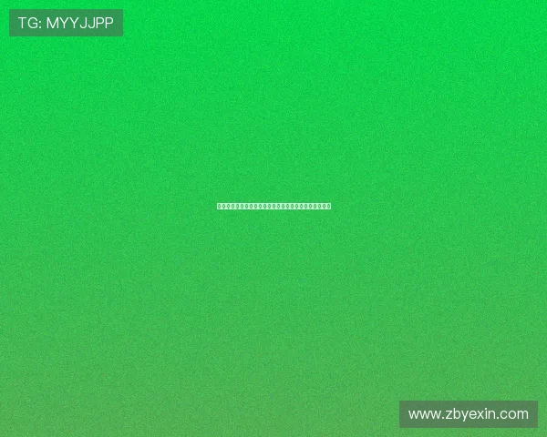 弗里克回应阿劳霍转会传闻并表示队长人选将由球队决定