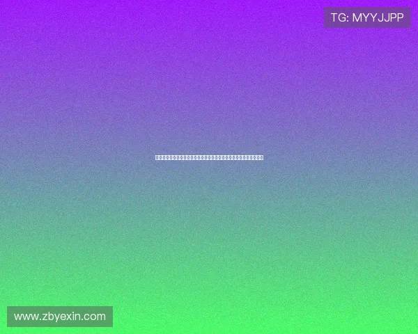 格拉利什发布终于连踢三场比赛，感觉太棒了动态后迅速删除引发热议