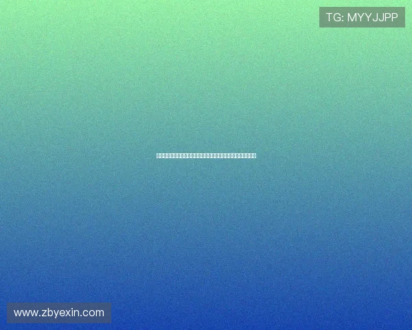 热刺转会风波萨维尼奥梦碎瓜迪奥拉果断干预背后的深层原因分析 热刺转会风波萨维尼奥梦碎瓜迪奥拉果断干预背后的深层原因分析