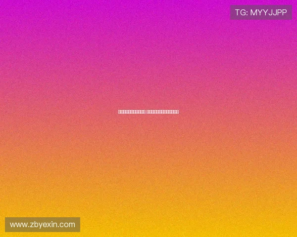 英媒曝胜利欲引马丁内利 枪手或借此资金追逐罗德里戈