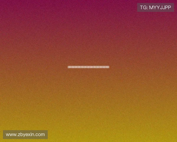 英超新赛季前瞻:争冠格局更加紧张,保级战涌现新晋黑马挑战 英超新赛季前瞻:争冠格局更加紧张,保级战涌现新晋黑马挑战