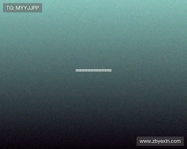 转会窗关闭日安东尼重返贝蒂斯称内心归属决定回归 转会窗关闭日安东尼重返贝蒂斯称内心归属决定回归