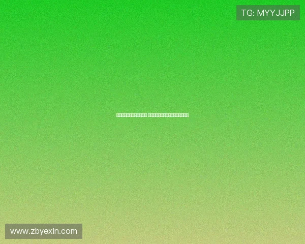 贝尔纳尔体检通过状态良好 重返赛场与主帅弗里克决策息息相关