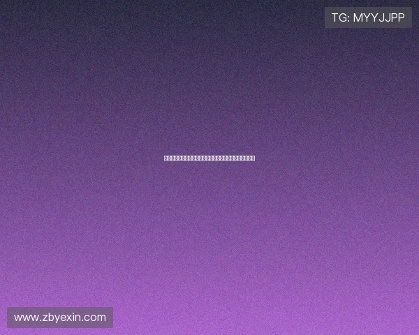 帕尔特伊离队且深陷丑闻仍将出现在英超球星卡中引发热议