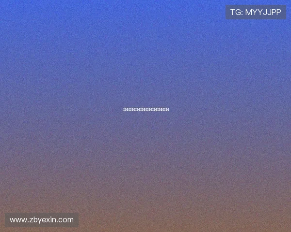 塞维利亚急需球员出售以完成新援注册任务