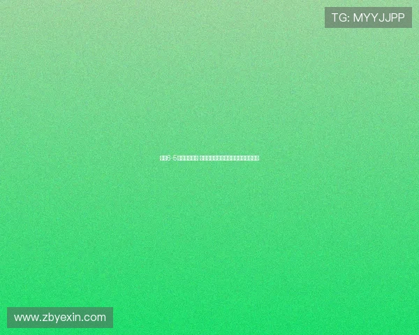 曼联6-5点杀佛罗伦萨 佐姆破门梅努制胜巴因迪尔扑点定胜负