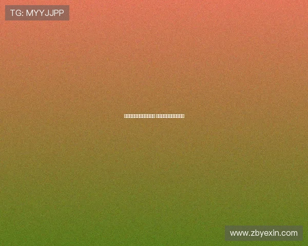 李霄鹏：全力以赴迎接挑战 力争为球迷奉献精彩比赛